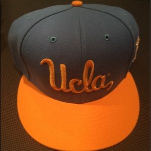 NWOT UCLA